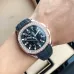 5Pat*k Watch with box #999930809
