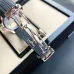 7Pat*k Watch with box #999930809