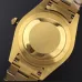 3R Brand Watch #9126545