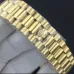 4R Brand Watch #9126545