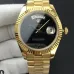 1R Brand Watch #9126545