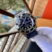 3ROLEX Watch #99899266