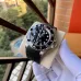 4ROLEX Watch #99899266