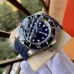 5ROLEX Watch #99899266