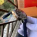 6ROLEX Watch #99899266