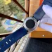 7ROLEX Watch #99899266
