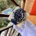 9ROLEX Watch #99899266
