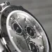 7Rlx Daytona series 40mm automatic movement come with box #A34382