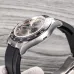 8Rlx Daytona series 40mm automatic movement come with box #A34382