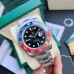 1Rlx GMT watch with box #A26987