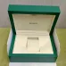 1Rlx Original Watch Box #A29543