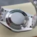 3Rlx Watch with box Size 41mm #A32485