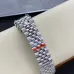 4Rlx Watch with box Size 41mm #A32485