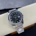 1Rlx Watch with box Size 41mm #A32485