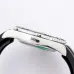 5Rlx YM watch with box 42mm #A39082