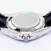 6Rlx YM watch with box 42mm #A39082