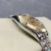 5Rlx watch 41mm with box #A29657