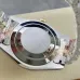 6Rlx watch 41mm with box #A29657
