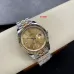 1Rlx watch 41mm with box #A29657