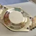 5Rlx watch with box 40mm #A40208