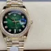 3Rlx watch with box 36mm #A27096