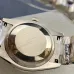5Rlx watch with box 36mm #A27096