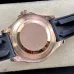3Rlx watch with box #A31102