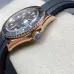 4Rlx watch with box #A31102