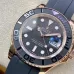 5Rlx watch with box #A31102
