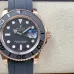 6Rlx watch with box #A31102