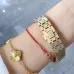 3Swiss AP watches #9126227