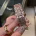 4Swiss AP watches #9126227