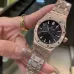 5Swiss AP watches #9126227