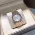 6Swiss AP watches #9126227