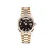 1Swiss Brand watch #999928125