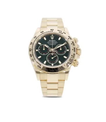 Swiss Brand watch #999928126
