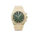 1Swiss Brand watch #999928127