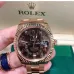 1Swiss watch #9123481