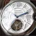 3Swiss watch #9126719