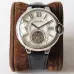 1Swiss watch #9126719