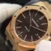 3Swiss watch #9129268
