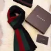 1Gucci Winter hats & Scarf Set #9111594