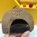 5 Description F*ndi Cap&hats  #9121656