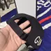 4Gucci AAA+ Hats #915803
