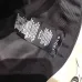 5Gucci AAA+ Hats #915803