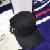 1Gucci AAA+ Hats #915803