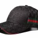 1Gucci AAA+ Hats #915848