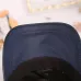 4Prada  AAA+ hats & caps #995032