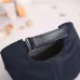 5Prada  AAA+ hats & caps #995032