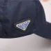 6Prada  AAA+ hats & caps #995032